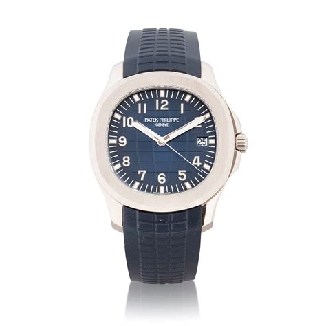 patek philippe 5168g 001 price